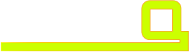 ZapQ
